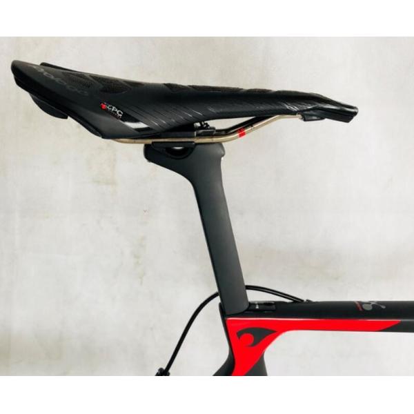 700C Caliper Brake T700-40T Frame Shimano Dura 9100 22S Speeds Group 6KG Racing Bike