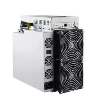 IBelink BM-K3 70TH/S KDA Miner For Kadena Coin Miner Blake2S