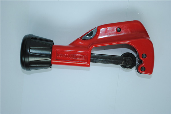 High Performance Fiber Tools Stanley Heavy Duty Tubing Cutter