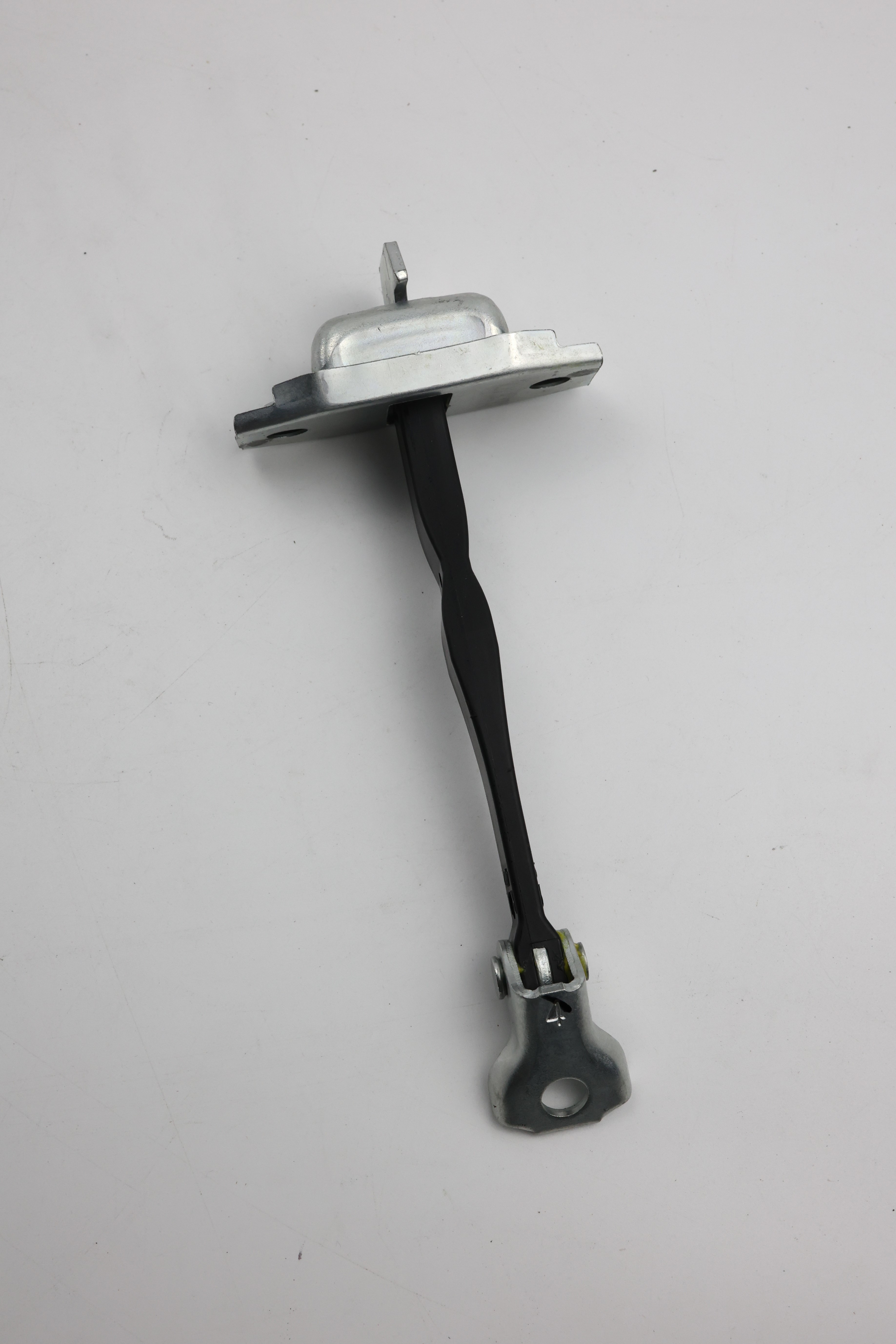 DCT-071C AISIN Limiter Rear Wholesale Auto Parts For RAV4 2013