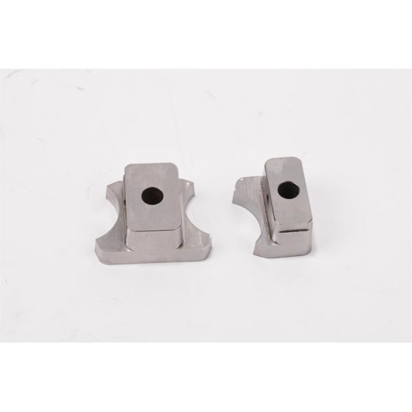 Dongguan Baitong Precision Mould Small Moulding Accessories Injection Molding Plastic Parts For Automotive Industry