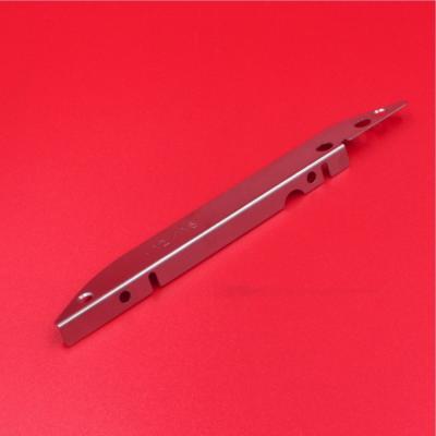 KXFA1PT9A01 CM402 12 16mm STELL GUIDE Panasonic Smt Feeder Parts