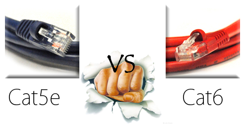 UTP Cat5e Gray Ethernet Patch Cable, Bootless, 6 inch 24AWG