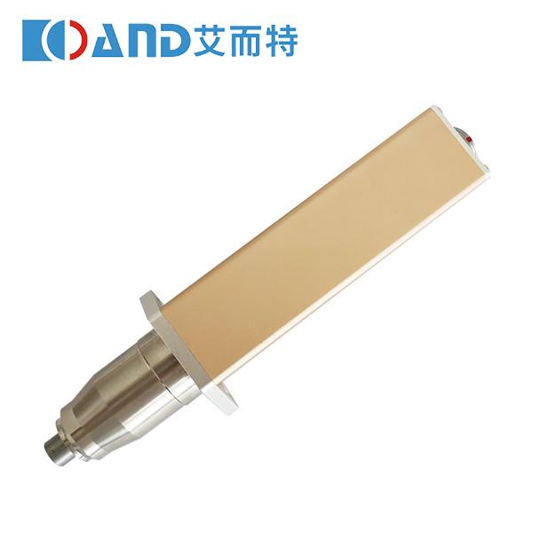 MD2120 Half Moon Batch Head Torque Control Screwdriver Robotic Low Noise