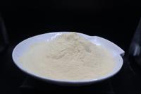 Peptone osseux de qualité industrielle de fermentation source d'azote à haute performance pour une croissance microbienne optimale