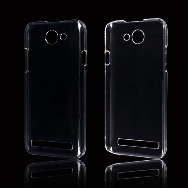 Fly IQ455 Waterproof Cheap Mobile Phone Case Wholesale Cell Phone Case fly IQ455