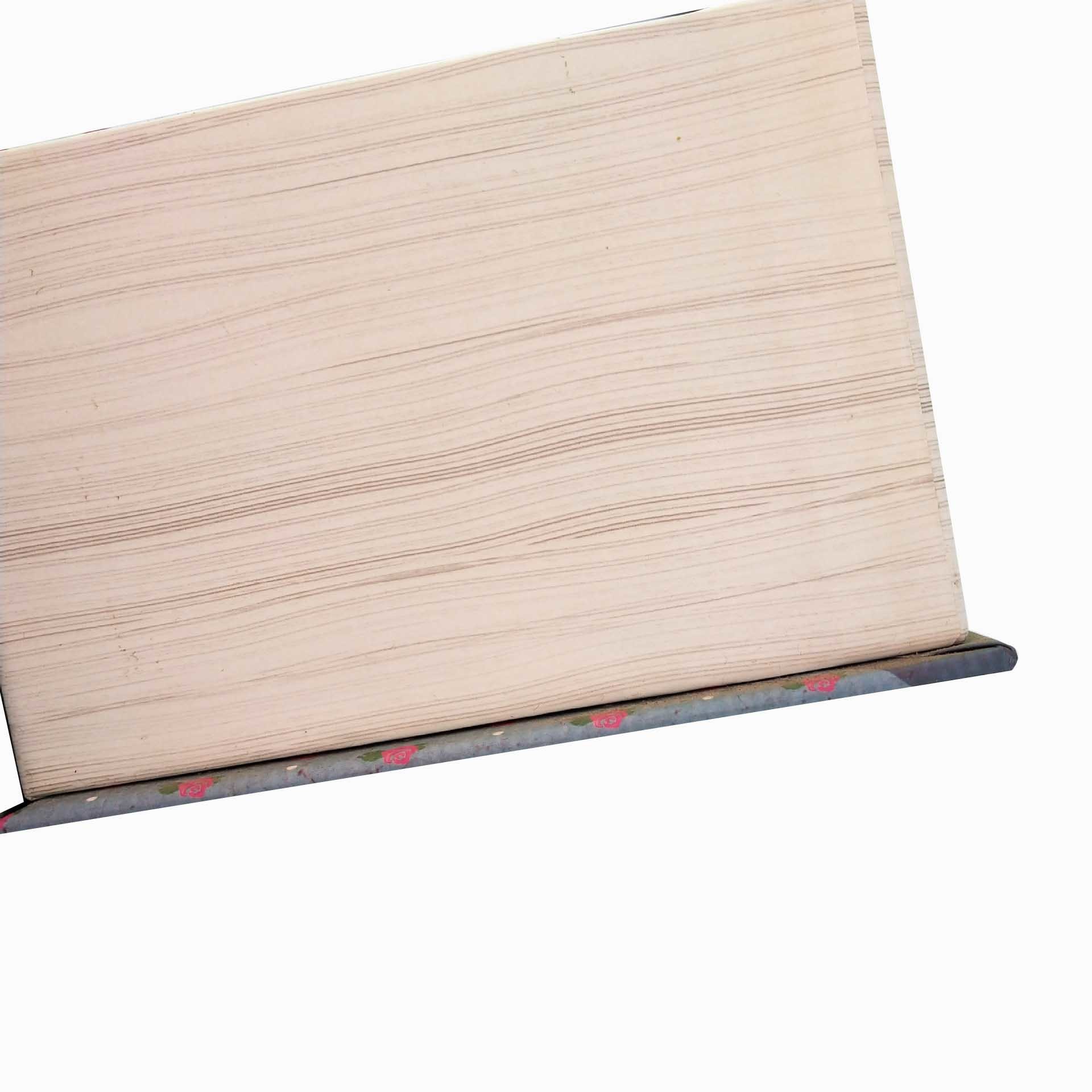 Подарочная коробка щитка Paperboard магнитная для носков Undearwears 4 пакетов