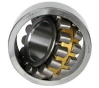 22208CK / W33 FAG roulements à rouleaux auto-alignés coniques scellés Cor 90.8kN OD 80MM
