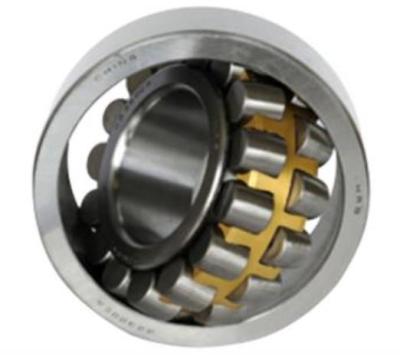 22208CK /  W33 FAG Sealed Tapered Self Aligning Roller Bearings  Cor 90.8kN OD 80MM