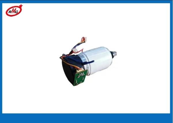 FP30-H306Z1B Pièces de machine à guichet automatique Wincor Nixdorf V2XU V2XF Motor V2XF-27