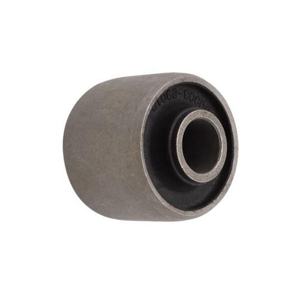 Stabilizer Bushing Arm Rubber Suspension Bushing 90903-89012 for Truck Toyota