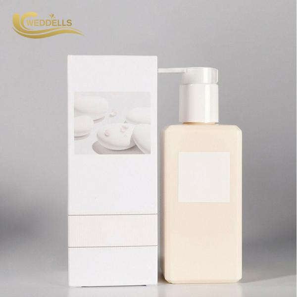 Skin Natural Nourishers BSCI Moisturizing Body Wash For Men