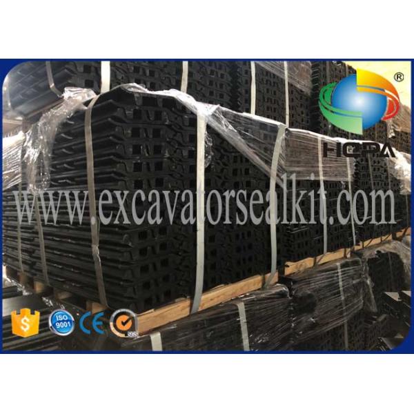 20Y-32-11111 20Y3211111 Excavator Hydraulic Parts Track Shoe PC150 PC200 PC210 PC220 PC230