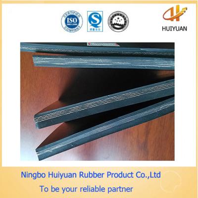 NN Rubber Conveyor Belt with Good Strength and Endurance (NN200)