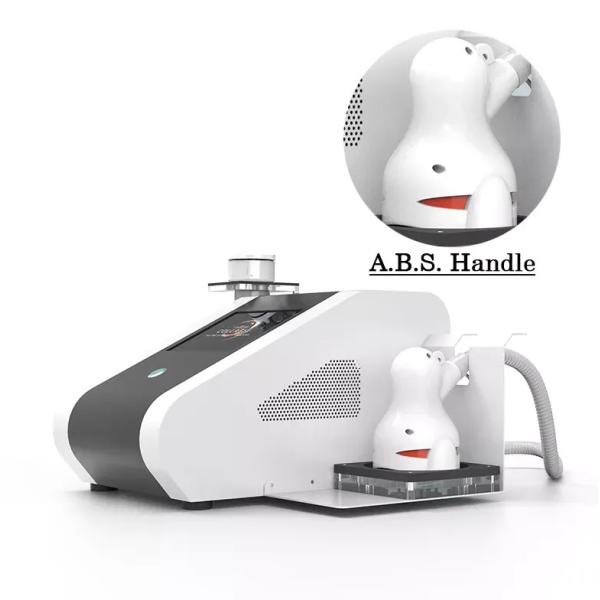 Vacuum Cellulite Removal Roller Massage Weight Loss Skin Tightening Butt Lifting Vaccum Suction Cup Slimming Machine