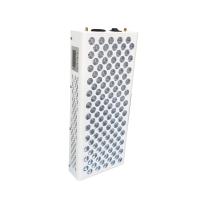 lumière rouge de 600W PBM et les dispositifs 660nm 850nm de lumière voisine de l'infrarouge