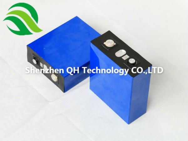 Long Life Lifepo4 Electric Car Batteries , 36V 240Ah Lifepo4 Solar Battery Bank