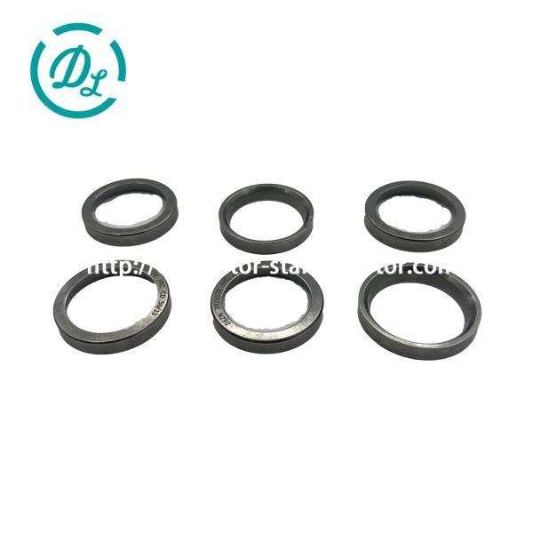 EexcavaStart Valve Insert 3925176 OEM Cummins Engine Parts 6BT 5.9 QSB 5.9 JAS91