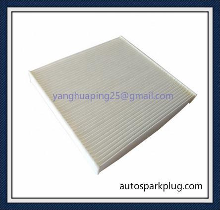 Auto Parts 80292-Sdg-W01 80292-Sdc-A01 80292-Sda-A01 Cabin Filter for Honda