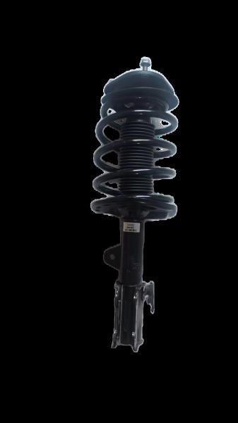 TB051 924052 Suspension Shock Absorber for Song MAX Front Left