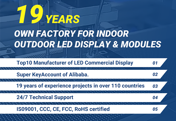 Indoor P3.91 Led Display Screen Diecasting Aluminum Cabinet 500*500mm Advertising Billboard Video Wall for RENTAL