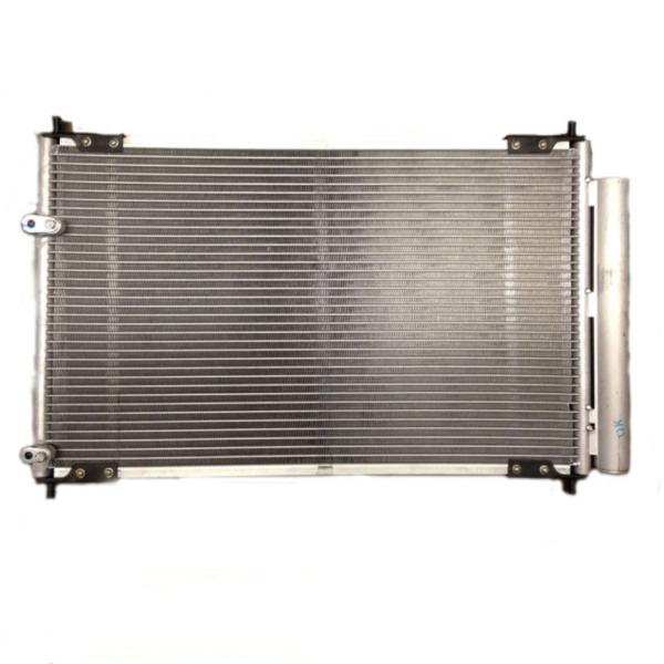 Condensador 12280 de refrigeração ar de DC12V 88450