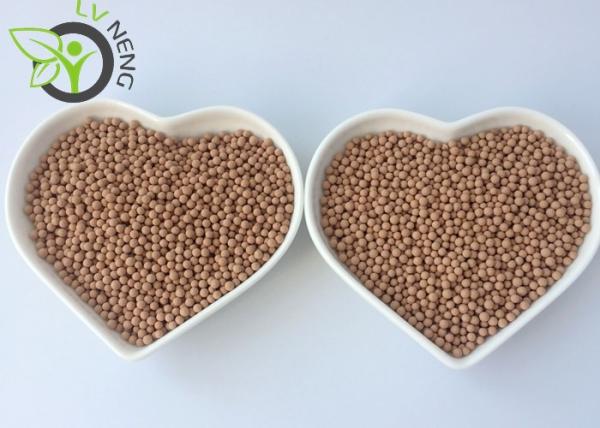 Industrial HouseholdMolecular Sieve Desiccant Dehydrating For Air Conditioner