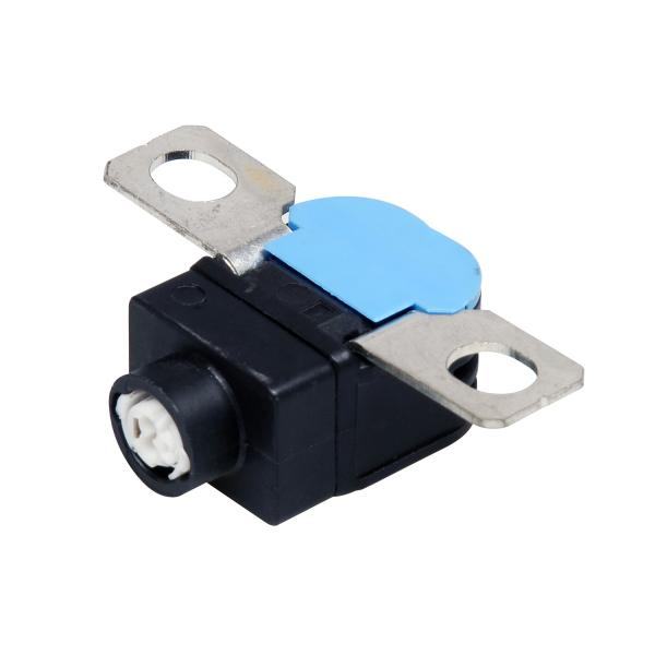 Автомобильные автозапчасти OE:N000000008776