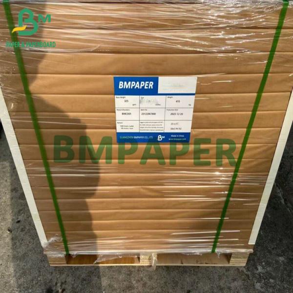 Bristol Paper Board Size 100x70cm 230 250 270gramms White Uncoated Paperboard Бристольская бумажная доска Размер 100x70 см 230 250 270 грамм Белая непокрытая бумажная доска