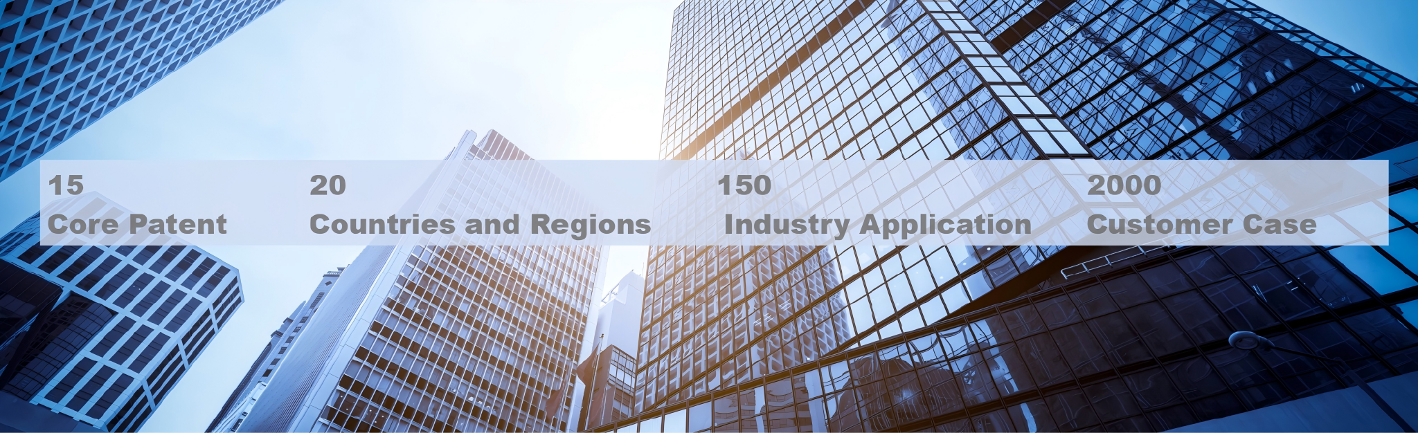 Meaxpert Precision Machinery Co., Ltd