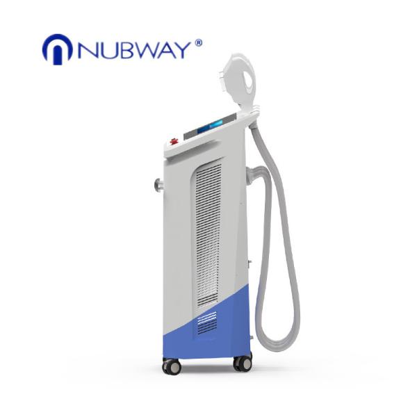 2018 Professional IPL SHR Elight Hair Removal Machine with medical ce certification