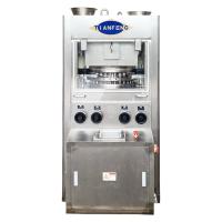 PCes de utilização de ferramentas da máquina 120000 da compressão da tabuleta do comprimido de ZPG29 D/H 7,5 quilowatts