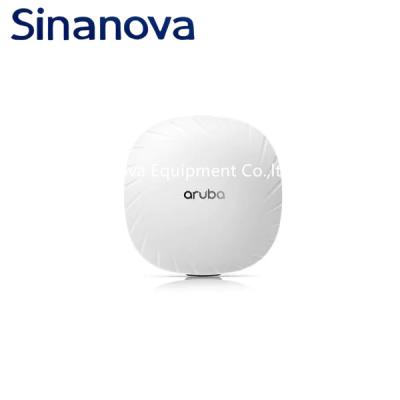 Aruba JZ356A AP-365 Outdoor Wi-Fi 5 Access Point IP66/67
