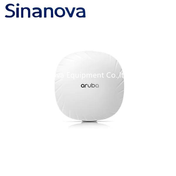 Aruba R2H28A Wi-Fi 6 Access Point 4x4:4 MIMO Dual Radio