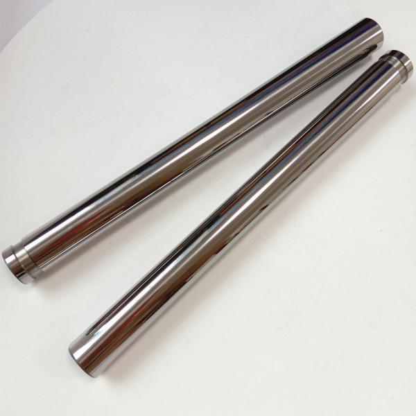 Corrosion Resistant Cemented Carbide Rods For High Pressure Compressor Dia 17*270mm