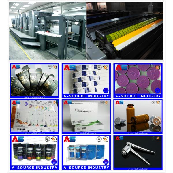Custom Overlay Printing Transparent Hologram Sticker hot stamp hologram Прозрачный голограммный стикер