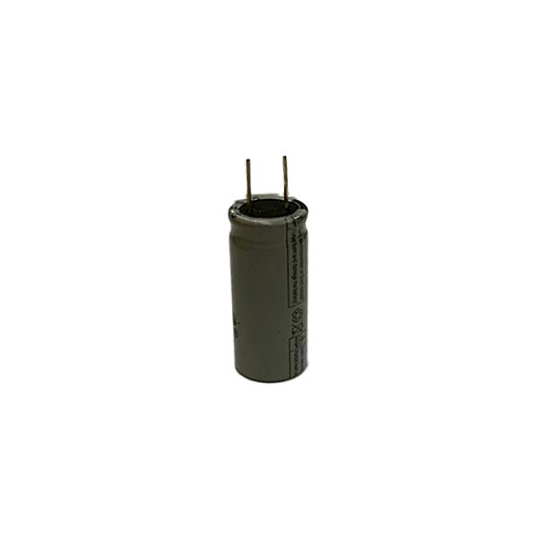 Lítio ternário Ion Battery Cells NSC1635 3.7v 650mah Li Ion Battery do CE