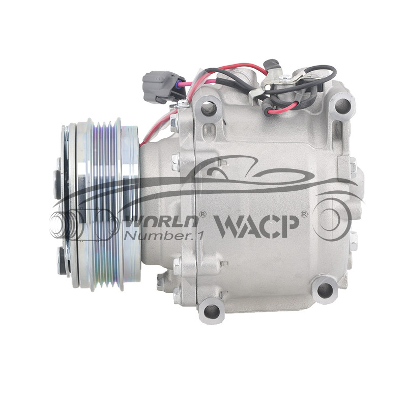 Компрессор воздуха Autov 8FK351134141 Для Honda Civic Для города Для CRV Для HRV Для Accord MA WXHD004