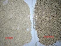 WENYAO CE Wheat Color Sorter with Toshiba CCD Sensor 99.99% Accuracy
