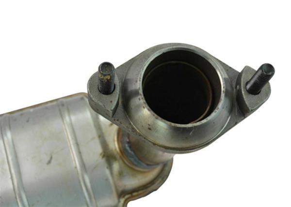 09810 Direct Fit Catalytic Converter Mercury Mariner Luxury Premier 3.0L