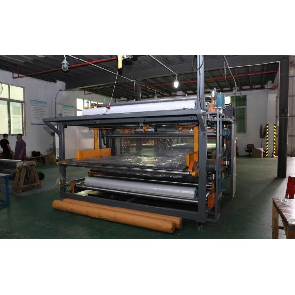 Configuración de temperatura ajustable Sistema de enfriamiento de cama y manta para una comodidad personalizada en el calentamiento y enfriamiento