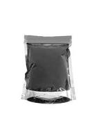 Poudre du noir DTF de TPU