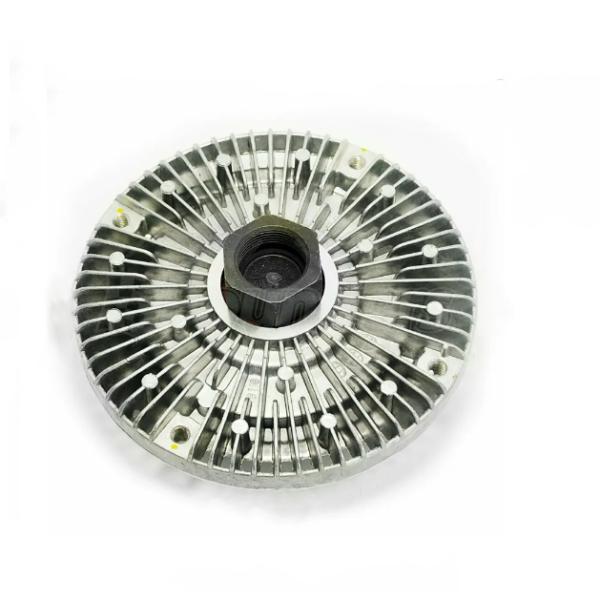 5412000822 Engine Cooling Fan Clutch For Chevrolet Colorado GM Canyon