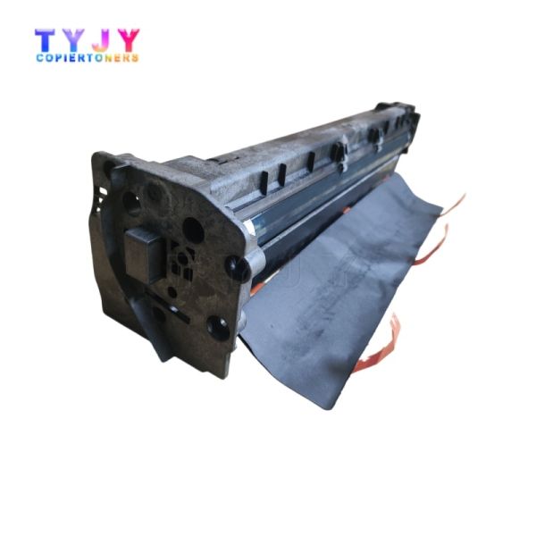 Drum Unit DV Unit D2052249 D2052248 for Ricoh MP 305+ 305SP 305SPF Printer Drum Cartridge Assembly Kit