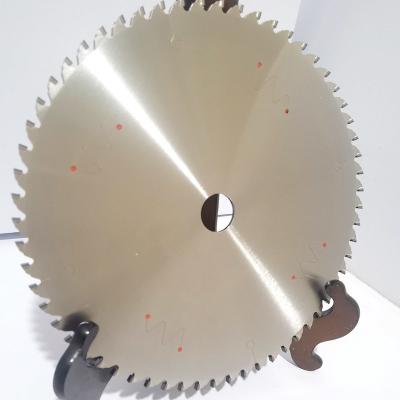 4.0mm Teeth Width Circular Saw Diamond Blade For Quarry Stone Slabs