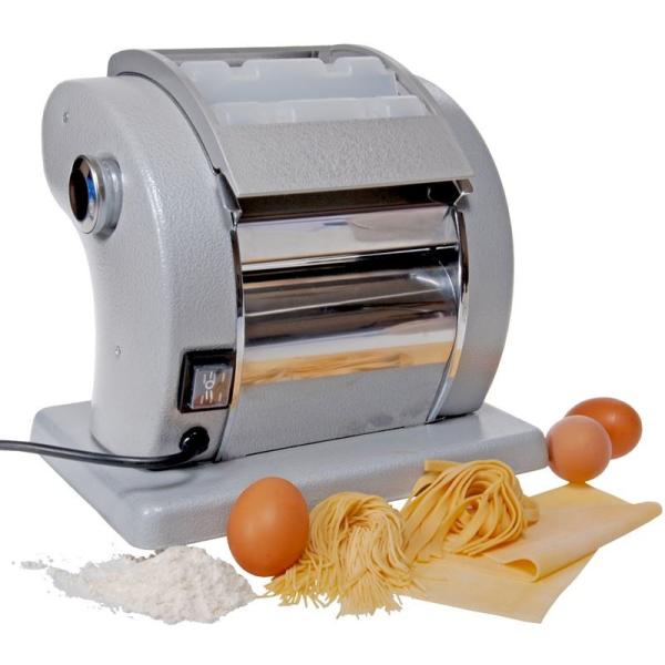 machine de nouille de 90W Shule