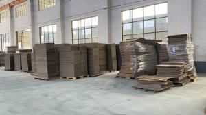 Qingdao Meowlove Pet Products Co., Ltd.