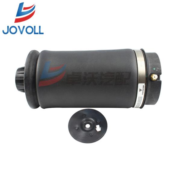 Варочный мешок газа удара подвеса воздуха комплекта для ремонта тела аксессуаров автомобиля автоматический для ОЭМ А1663200325 зада Мерседес В166