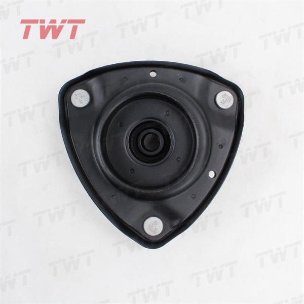TWT Original SUPPORT SUB-ASSY, FRONT SUSPENSION, RH 48609-06401 4860906401 for Toyota Camry Hybrid 2018-