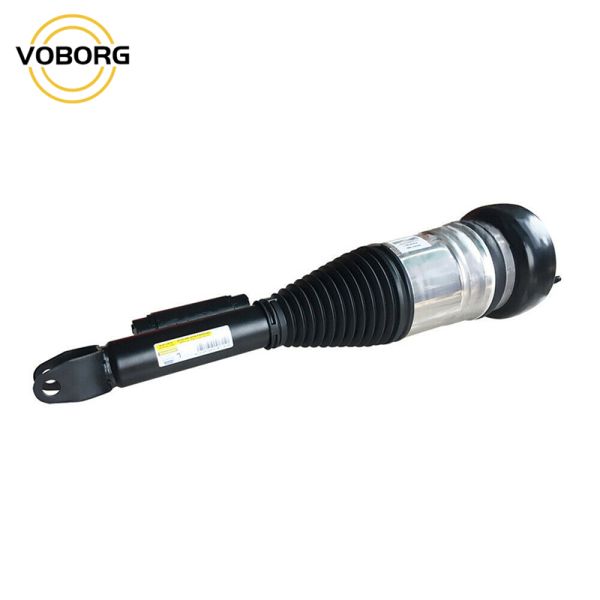 Automotive Parts Auto Suspension Strut Car Front Gas Shock Absorbers for Mercedes-Benz Vehicle+parts